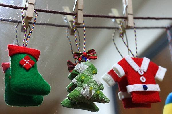 xmas_8