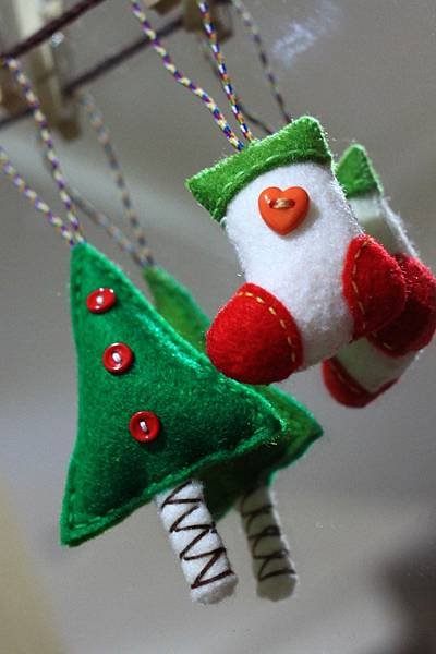 xmas_9