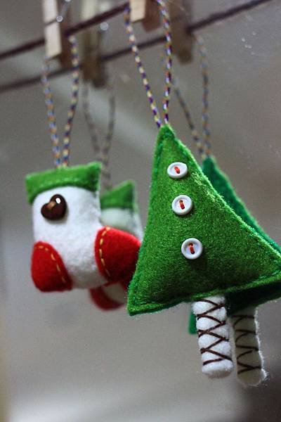 xmas_11