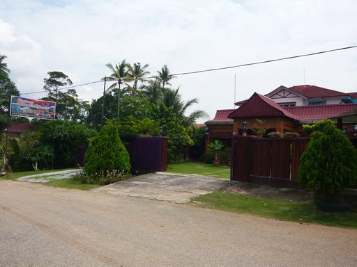 P1010716.JPG