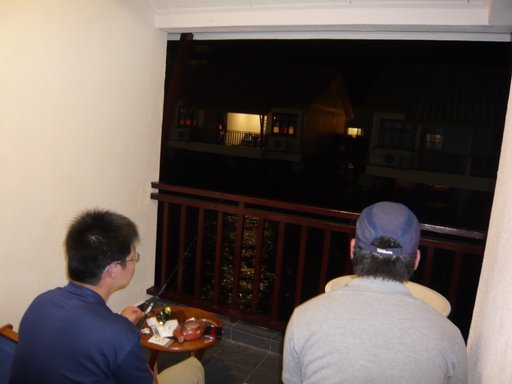 P1010820.JPG