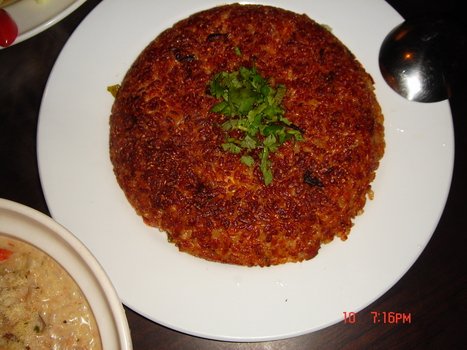 DSC06769_resize.JPG