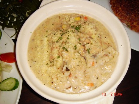 DSC06768_resize.JPG