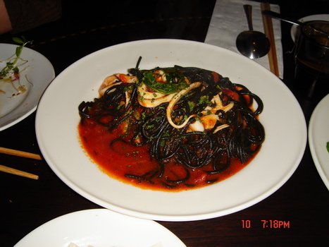 DSC06770_resize.JPG