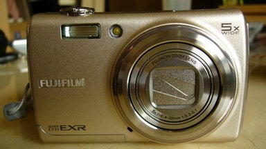 P1100022_resize.JPG