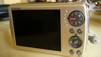P1100025_resize.JPG