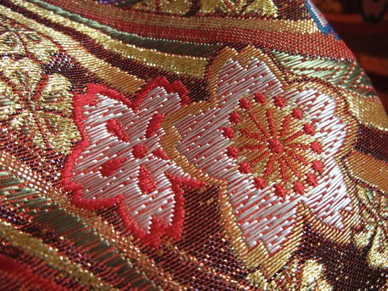 DSCF0190_resize.jpg