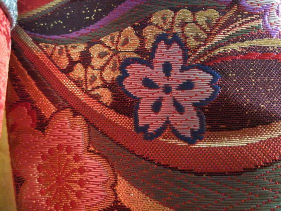 DSCF0194_resize.jpg