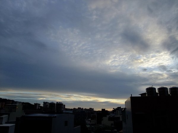 DSCF0493_resize.JPG
