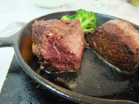 DSCF0530.JPG