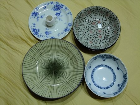 DSCF1114.JPG