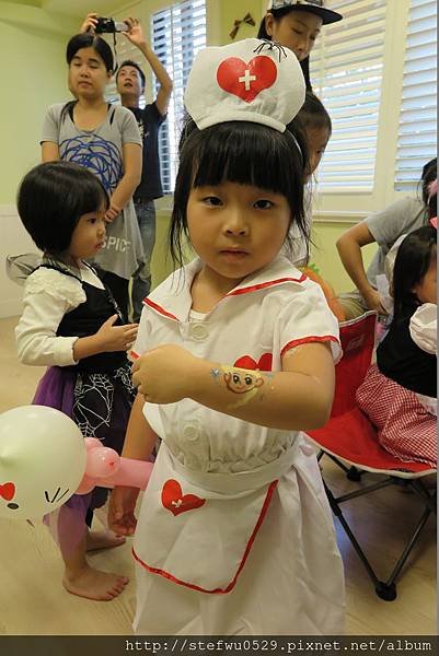 20151017生日趴_9081