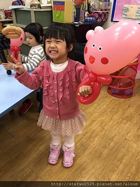 20160114幼兒園生日趴_8833.jpg