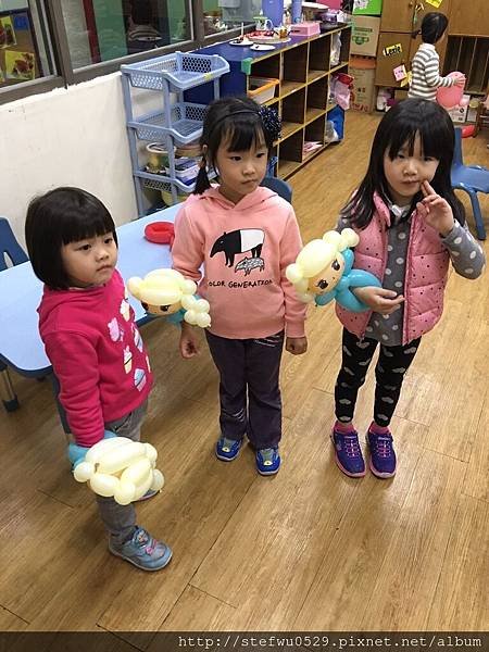 20160114幼兒園生日趴_8149.jpg