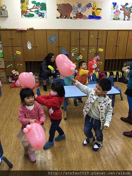 20160114幼兒園生日趴_4037.jpg