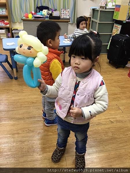 20160114幼兒園生日趴_2769.jpg