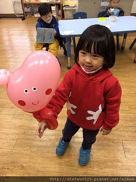 20160114幼兒園生日趴_4618.jpg