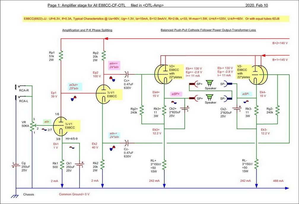 1_Amp Circuit-All E88CC-CF-OTL.jpg