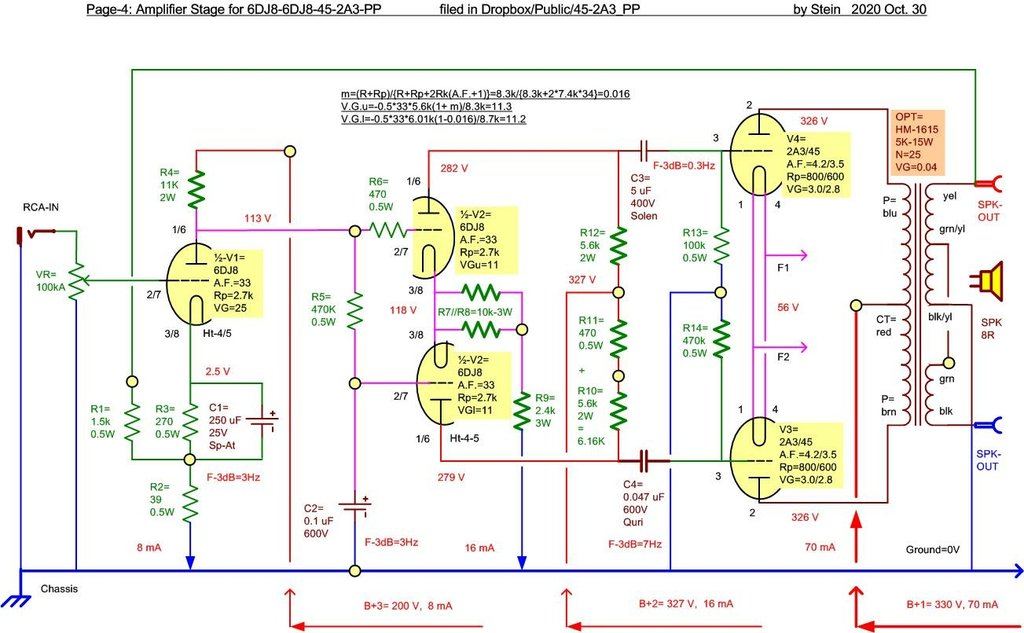 10_Circuit 45-2A3-PP-Stein-tentative.jpg