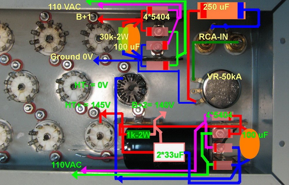 11_B＋1 and HT-B＋2.jpg