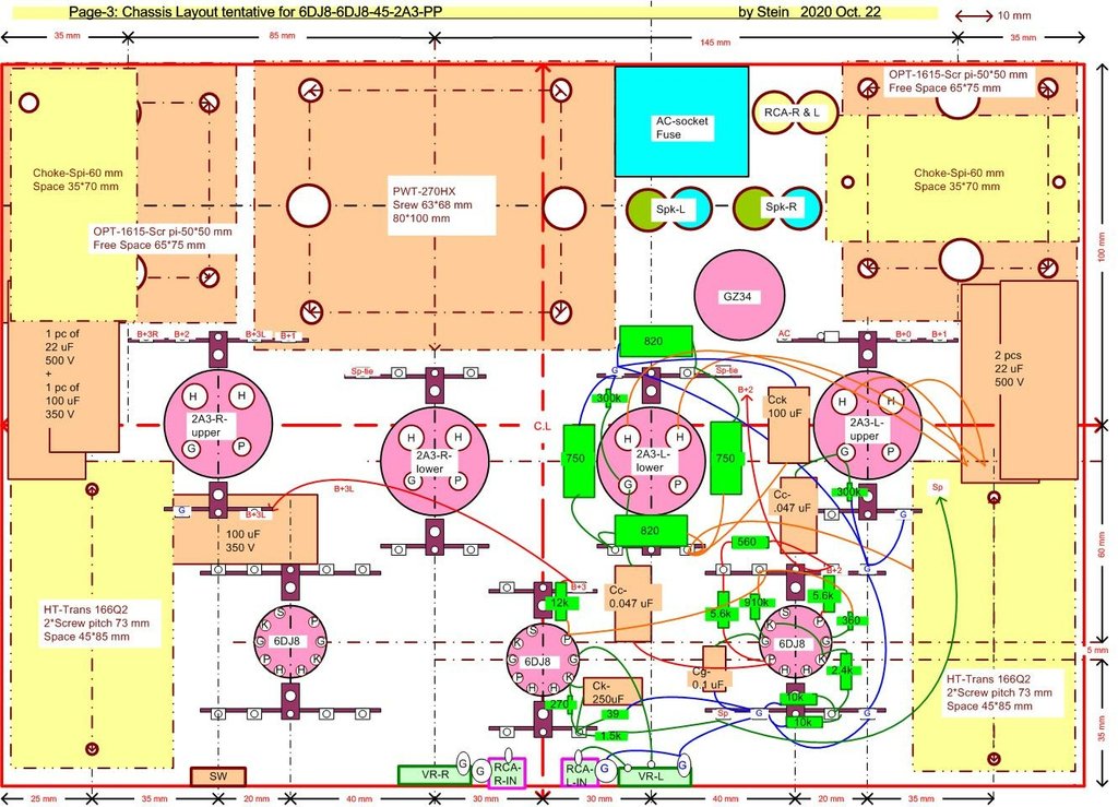 11_Chassis Layout tentative.jpg