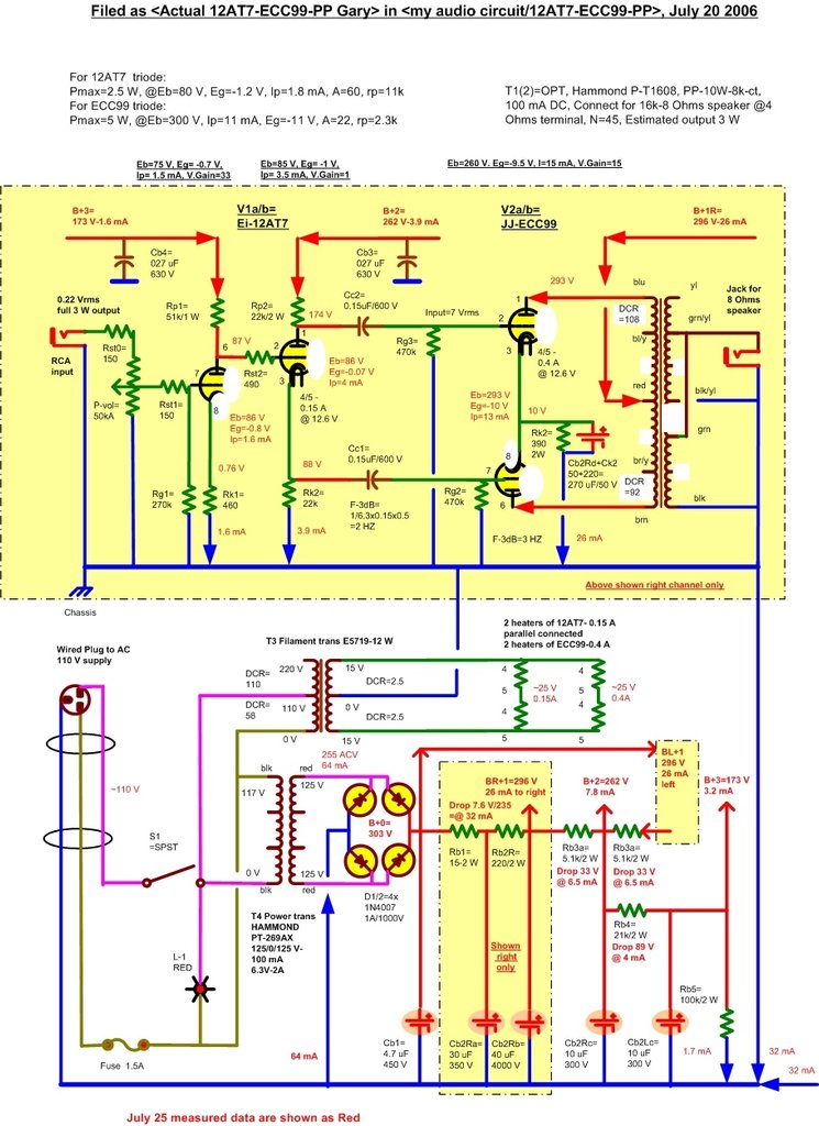 12AT7-ECC99-PP Circuit 保不當機.jpg