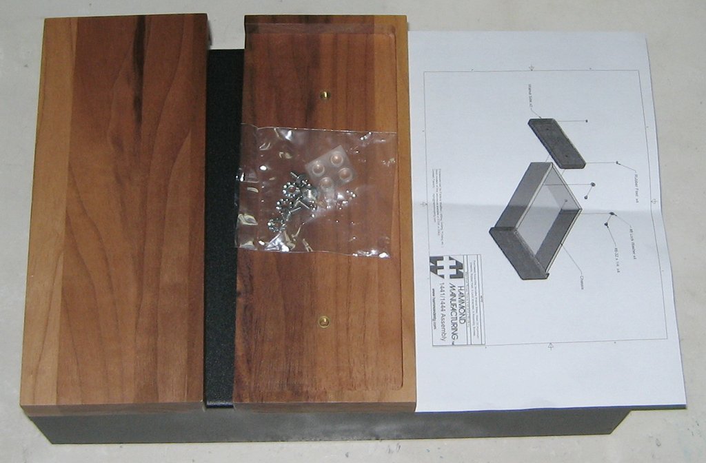 13_Chassis side panel_2020-10-26.jpg