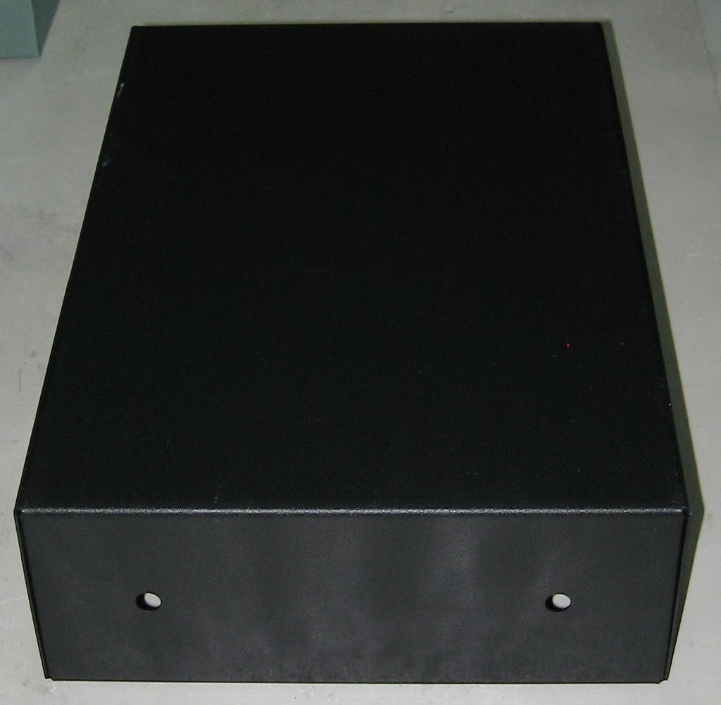 14_Chassus box_2020-10-26.jpg