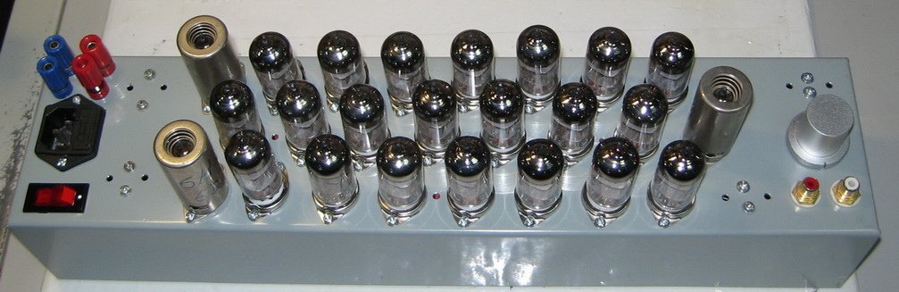 14_Top tubes 2020-03-25.jpg