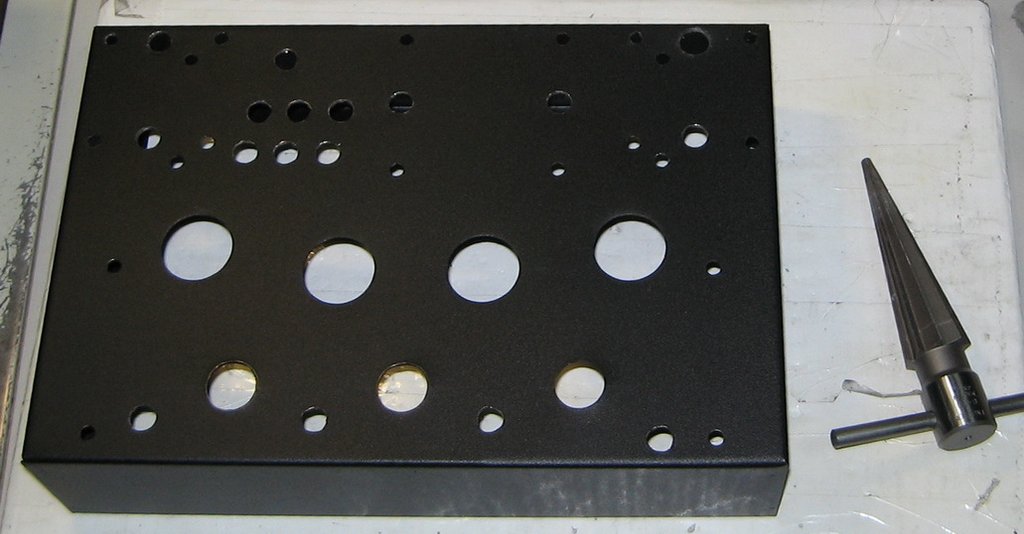 17_Chassis punched_2020-11-03.jpg