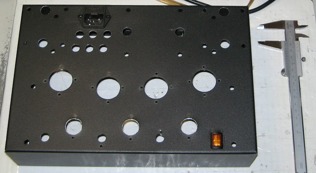 18_Chassis punched final_2020-11-06.jpg
