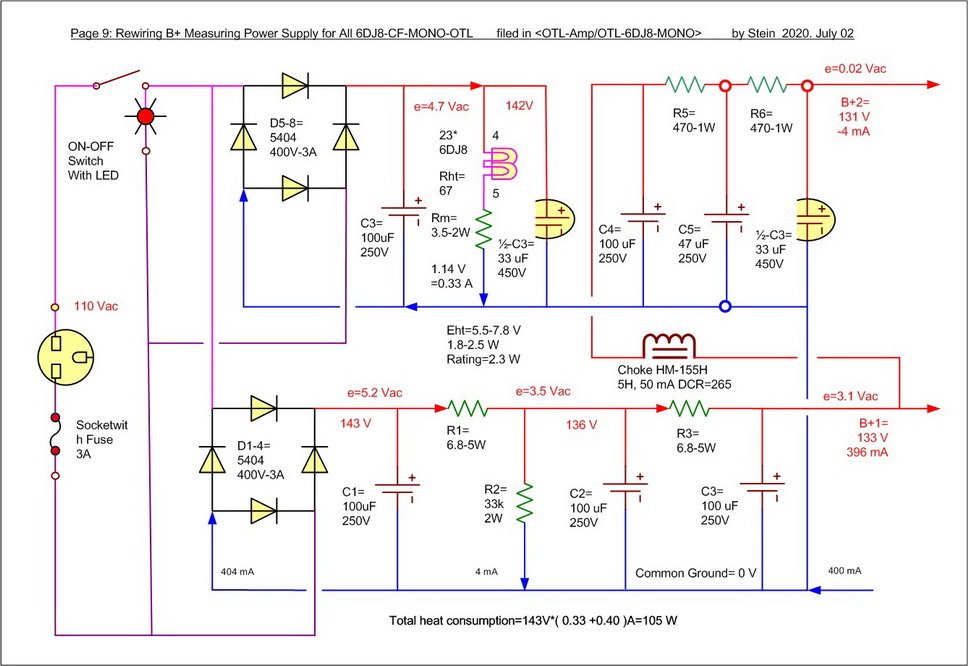 19_Power stage All 6DJ8-CF-MONO-OTL(2).jpg