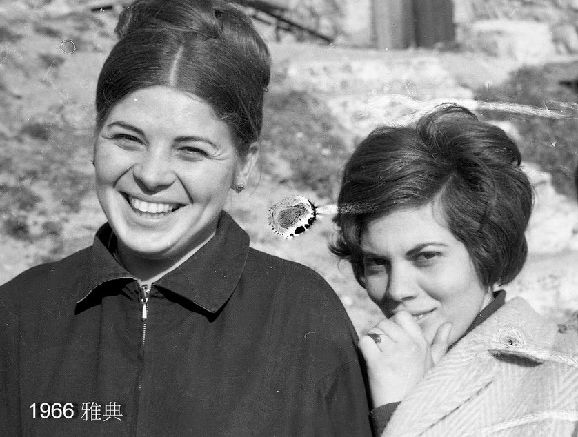 1966-希臘(2).jpg