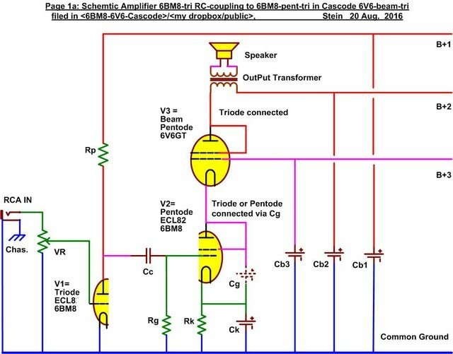 1a-cascode.jpg