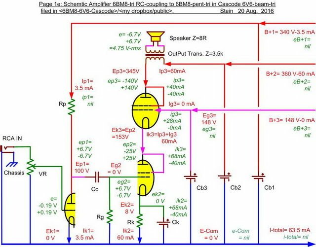 1e-cascode 6mb8-6v6.jpg