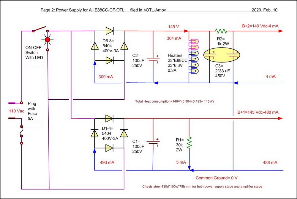 2_Power Circuit-All E88CC-CF-OTL.jpg