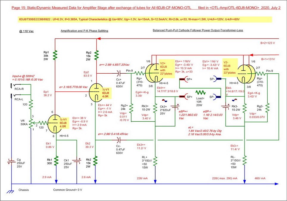 20_Amp atage All 6DJ8-CF-MONO-OTL(2).jpg