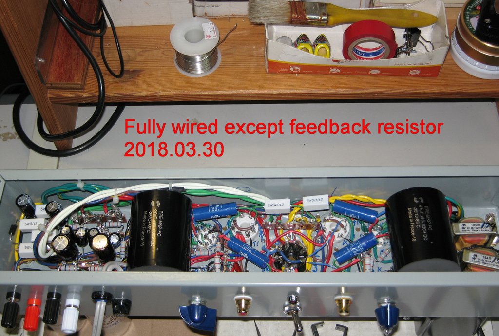 2018-03-30 Fully wired.jpg