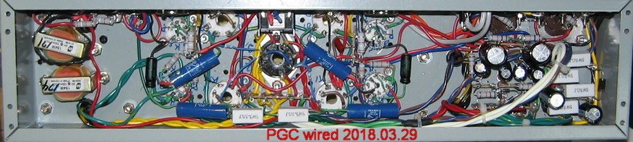 2018-03-30 PGC wired.jpg