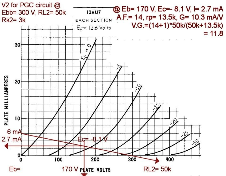 24058925_1549533585111331_2962835718417479347_n.jpg