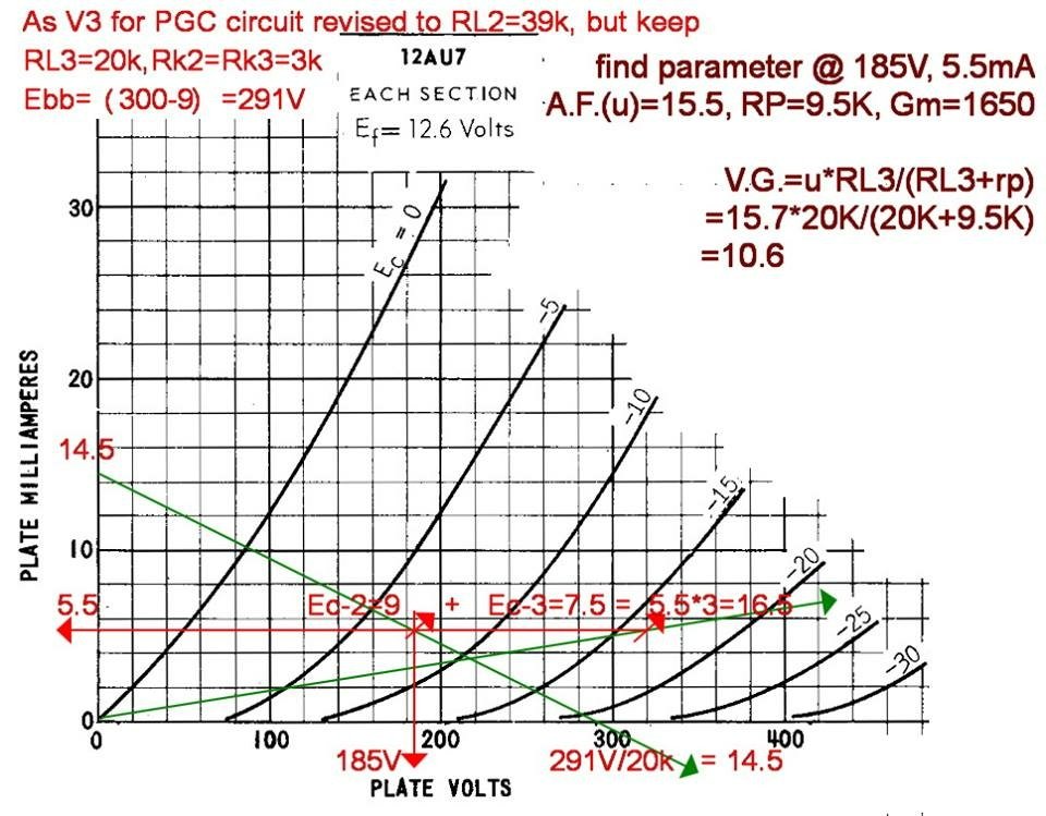 24130010_1549804905084199_7044209166534895552_n.jpg