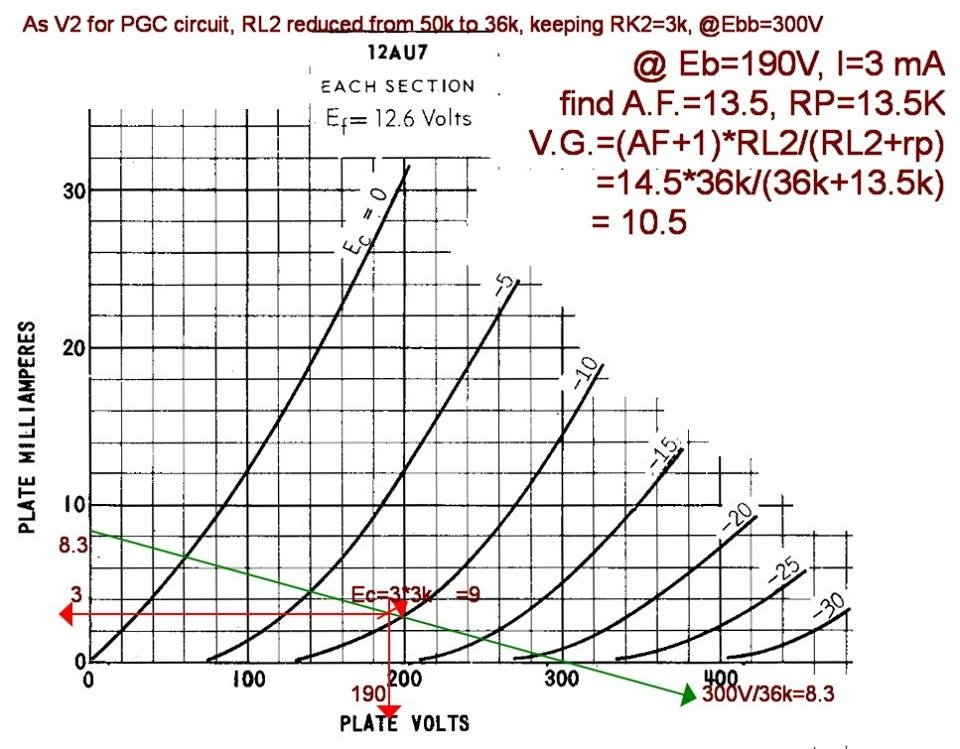 24129693_1549798495084840_8543277396494841559_n(1).jpg