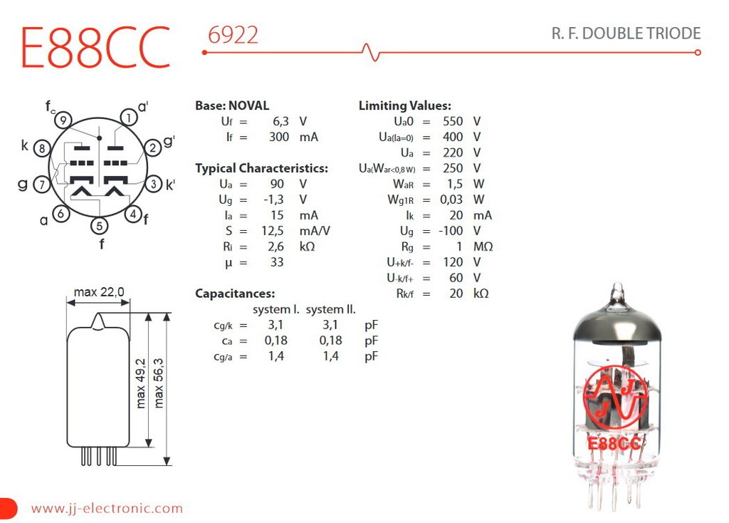 3_E88CC-1.jpg