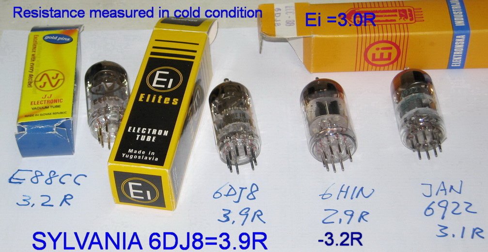 4-2_Resis measured in cold.jpg