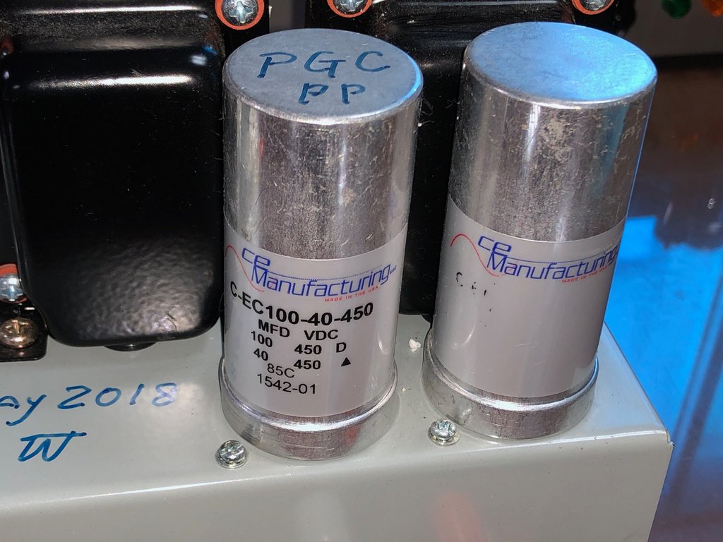 5_Can capacitors.jpg