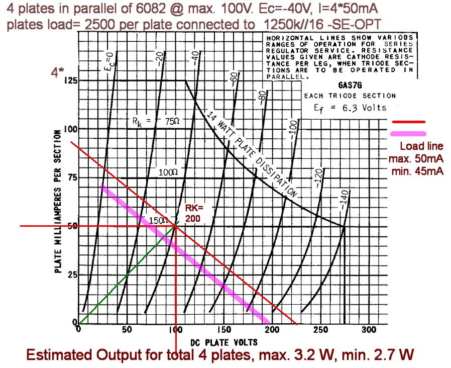 6082x4 plates output.jpg