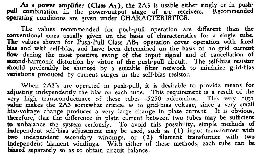 9_2A3-PP-AB1.jpg