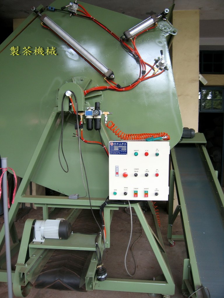 B146-製茶機械.jpg