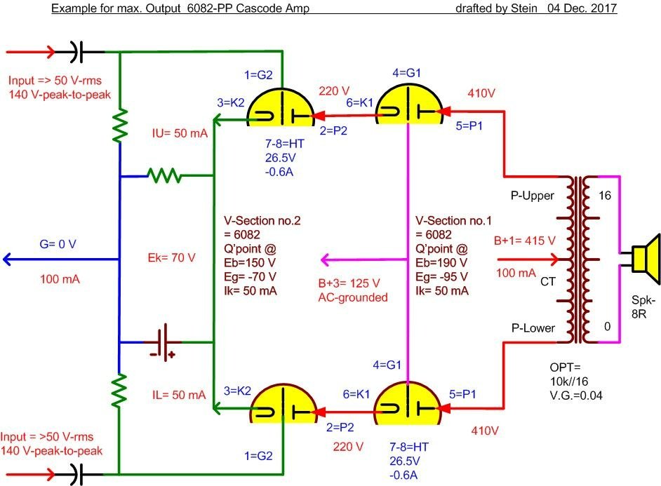 cascode example.jpg