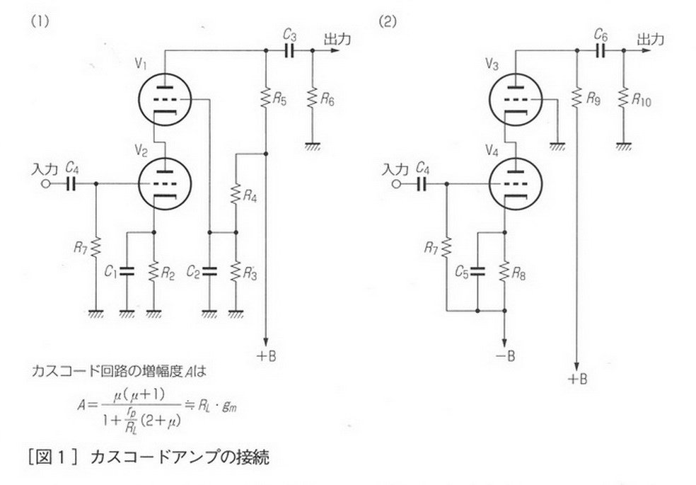 Cascode Jap formula.jpg